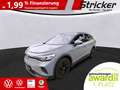 Volkswagen ID.4 Pure 109/52 221,-ohne Anzahlung ACC Navi Silber - thumbnail 3