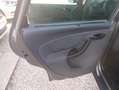 SEAT Altea XL Altea XL 1.6 Style (stylance) Grigio - thumbnail 13
