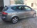 SEAT Altea XL Altea XL 1.6 Style (stylance) Grigio - thumbnail 6