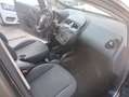 SEAT Altea XL Altea XL 1.6 Style (stylance) Grau - thumbnail 18