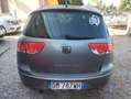 SEAT Altea XL Altea XL 1.6 Style (stylance) Grigio - thumbnail 7