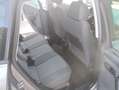 SEAT Altea XL Altea XL 1.6 Style (stylance) Grigio - thumbnail 15