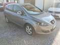 SEAT Altea XL Altea XL 1.6 Style (stylance) Grigio - thumbnail 4