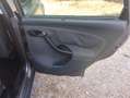 SEAT Altea XL Altea XL 1.6 Style (stylance) Grau - thumbnail 17