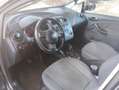 SEAT Altea XL Altea XL 1.6 Style (stylance) Grigio - thumbnail 8