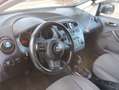 SEAT Altea XL Altea XL 1.6 Style (stylance) Grigio - thumbnail 9
