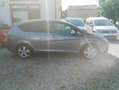 SEAT Altea XL Altea XL 1.6 Style (stylance) Grigio - thumbnail 5