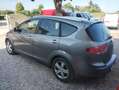 SEAT Altea XL Altea XL 1.6 Style (stylance) Grigio - thumbnail 3