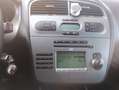 SEAT Altea XL Altea XL 1.6 Style (stylance) Grau - thumbnail 21