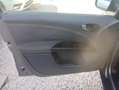 SEAT Altea XL Altea XL 1.6 Style (stylance) Grigio - thumbnail 10