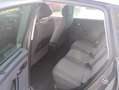 SEAT Altea XL Altea XL 1.6 Style (stylance) Grigio - thumbnail 11