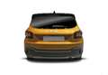 Jeep Avenger 1.2 Turbo Summit Grijs - thumbnail 10