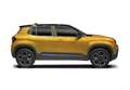 Jeep Avenger 1.2 Turbo Summit Grijs - thumbnail 12