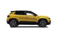 Jeep Avenger 1.2 Turbo Summit Grijs - thumbnail 3