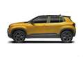 Jeep Avenger 1.2 Turbo Summit Grijs - thumbnail 11