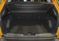 Jeep Avenger 1.2 Turbo Summit Grijs - thumbnail 13