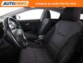 Hyundai i30 1.6 CRDi Black Line Bluedrive Rojo - thumbnail 11