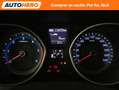 Hyundai i30 1.6 CRDi Black Line Bluedrive Rojo - thumbnail 24