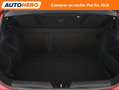 Hyundai i30 1.6 CRDi Black Line Bluedrive Rojo - thumbnail 18