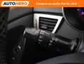 Hyundai i30 1.6 CRDi Black Line Bluedrive Rojo - thumbnail 29