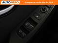 Hyundai i30 1.6 CRDi Black Line Bluedrive Rojo - thumbnail 30