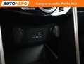 Hyundai i30 1.6 CRDi Black Line Bluedrive Rojo - thumbnail 26