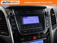 Hyundai i30 1.6 CRDi Black Line Bluedrive Rojo - thumbnail 21