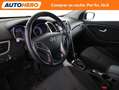 Hyundai i30 1.6 CRDi Black Line Bluedrive Rojo - thumbnail 12