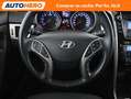 Hyundai i30 1.6 CRDi Black Line Bluedrive Rojo - thumbnail 23