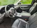 Mazda CX-60 2.5 e-Skyactiv PHEV AWD Homura (240 kW) Negro - thumbnail 6