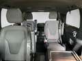 Mercedes-Benz V 250 d STYLE Lang Night AHK SpurW W-Paket AUT Noir - thumbnail 14