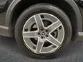 Mercedes-Benz GLC 220 d 4Matic Mild Hybrid AMG Line Advanced Nero - thumbnail 7