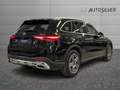 Mercedes-Benz GLC 220 d 4Matic Mild Hybrid AMG Line Advanced Nero - thumbnail 2