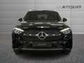 Mercedes-Benz GLC 220 d 4Matic Mild Hybrid AMG Line Advanced Nero - thumbnail 3