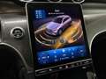 Mercedes-Benz GLC 220 d 4Matic Mild Hybrid AMG Line Advanced Nero - thumbnail 14