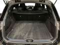 Mercedes-Benz GLC 220 d 4Matic Mild Hybrid AMG Line Advanced Nero - thumbnail 13