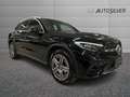 Mercedes-Benz GLC 220 d 4Matic Mild Hybrid AMG Line Advanced Nero - thumbnail 1