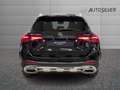 Mercedes-Benz GLC 220 d 4Matic Mild Hybrid AMG Line Advanced Nero - thumbnail 4