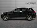 Mercedes-Benz GLC 220 d 4Matic Mild Hybrid AMG Line Advanced Nero - thumbnail 6