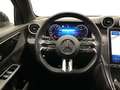 Mercedes-Benz GLC 220 d 4Matic Mild Hybrid AMG Line Advanced Nero - thumbnail 11