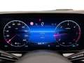 Mercedes-Benz GLC 220 d 4Matic Mild Hybrid AMG Line Advanced Nero - thumbnail 8