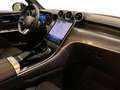 Mercedes-Benz GLC 220 d 4Matic Mild Hybrid AMG Line Advanced Nero - thumbnail 15