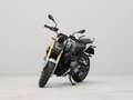 BMW R 1250 R Grijs - thumbnail 4