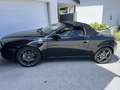 Alfa Romeo Spider Spider 2,4 JTDM Schwarz - thumbnail 6