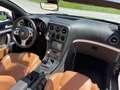 Alfa Romeo Spider Spider 2,4 JTDM Schwarz - thumbnail 13