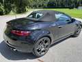 Alfa Romeo Spider Spider 2,4 JTDM Schwarz - thumbnail 8