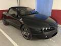 Alfa Romeo Spider Spider 2,4 JTDM Schwarz - thumbnail 1