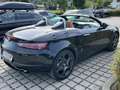 Alfa Romeo Spider Spider 2,4 JTDM Schwarz - thumbnail 7