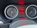 Alfa Romeo Spider Spider 2,4 JTDM Schwarz - thumbnail 11