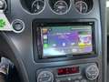 Alfa Romeo Spider Spider 2,4 JTDM Schwarz - thumbnail 9